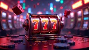 th777