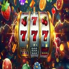 th777