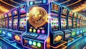 th777