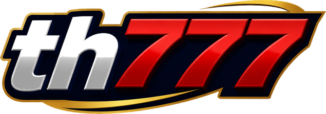 th777